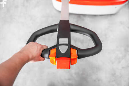 Stoccatori 2025  [div] CS12-30 COMPARTEC (6)