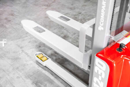 Stoccatori 2025  [div] CS12-30 COMPARTEC (7)