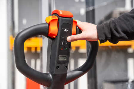 Stoccatori 2025  [div] CS12-30 COMPARTEC (8)