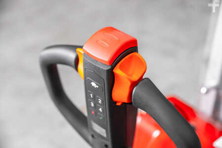 Stoccatori 2025  [div] CS12-30 COMPARTEC (9)