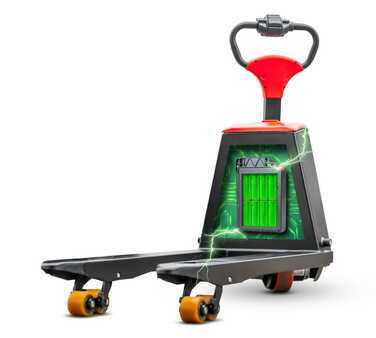 Transpallet manuali 2025  [div]  ForkLion COMPARTEC (1)