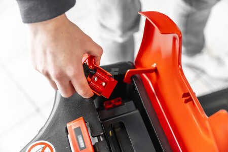 Transpallet manuali 2025  [div]  ForkLion COMPARTEC (11)