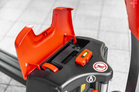 Transpallet manuali 2025  [div]  ForkLion COMPARTEC (13)