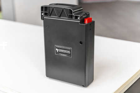 Transpallet manuali 2025  [div]  ForkLion COMPARTEC (2)