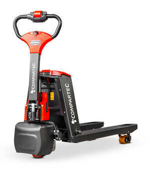 Transpallet manuali 2025  [div]  ForkLion COMPARTEC (3)