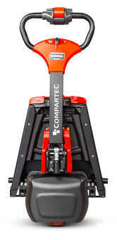 Transpallet manuali 2025  [div]  ForkLion COMPARTEC (4)