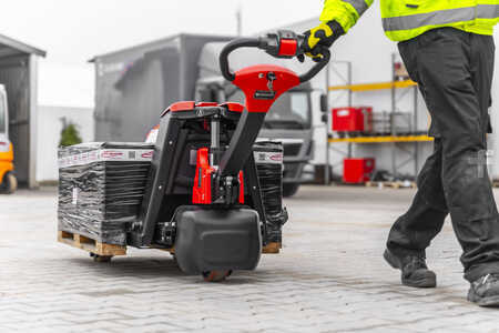 Transpallet manuali 2025  [div]  ForkLion COMPARTEC (5)