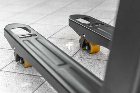 Transpallet manuali 2025  [div]  ForkLion COMPARTEC (7)