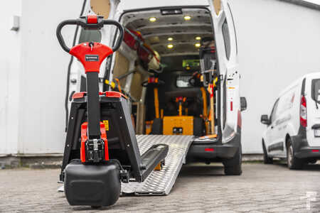 Transpallet manuali 2025  [div]  ForkLion COMPARTEC (8)