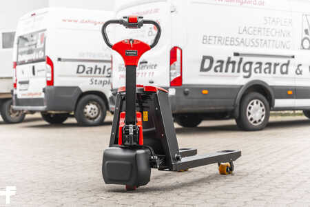 Transpallet manuali 2025  [div]  ForkLion COMPARTEC (9)