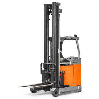 Reachtrucks 2015 Still FM-X 14 (1)