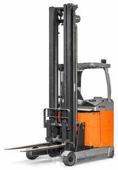 Reachtrucks 2015  Still FM-X 14 (10)