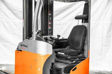 Reachtrucks 2015  Still FM-X 14 (11)