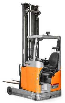 Reachtrucks 2015  Still FM-X 14 (12)