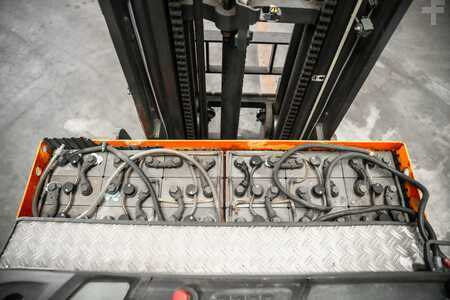 Reachtrucks 2015  Still FM-X 14 (13)