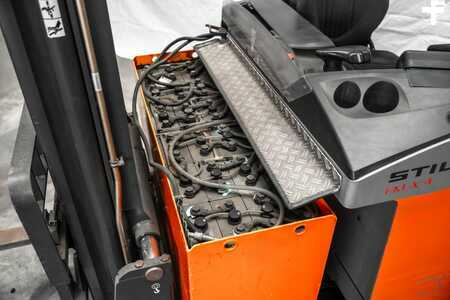 Reachtrucks 2015  Still FM-X 14 (14)