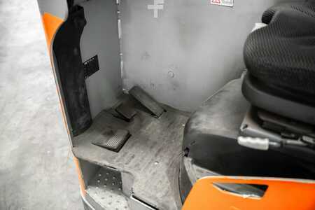 Reachtrucks 2015  Still FM-X 14 (16)