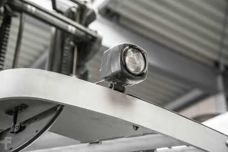 Reachtrucks 2015  Still FM-X 14 (17)