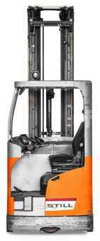 Reachtrucks 2015  Still FM-X 14 (18)