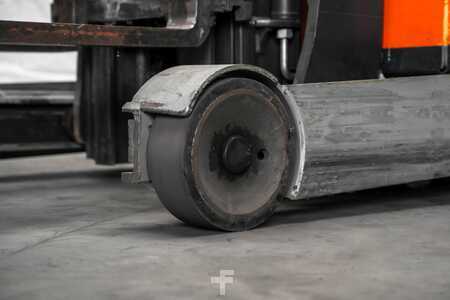 Reachtrucks 2015 Still FM-X 14 (2)