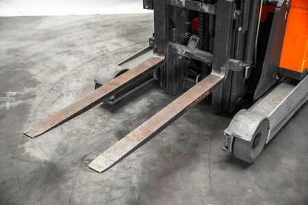 Reachtrucks 2015 Still FM-X 14 (3)