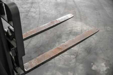 Reachtrucks 2015  Still FM-X 14 (4)