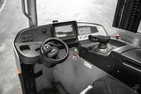 Reachtrucks 2015  Still FM-X 14 (5)