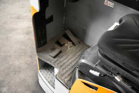 Reachtrucks 2015  Still FM-X 14 (6)