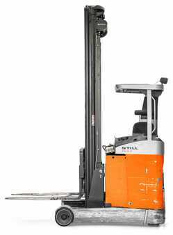 Reachtrucks 2015  Still FM-X 14 (7)