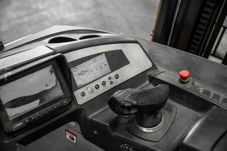 Reachtrucks 2015  Still FM-X 14 (8)