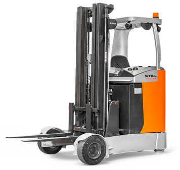 Reachtrucks 2018 Still FM-X 14 (1)