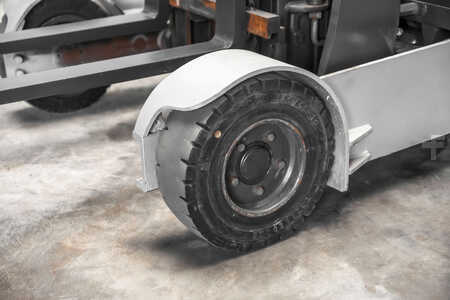 Reachtrucks 2018  Still  FM-X 14 (12)