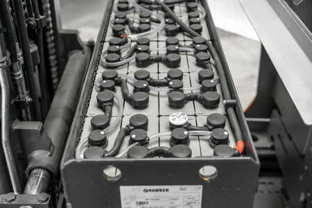 Reachtrucks 2018  Still  FM-X 14 (14)