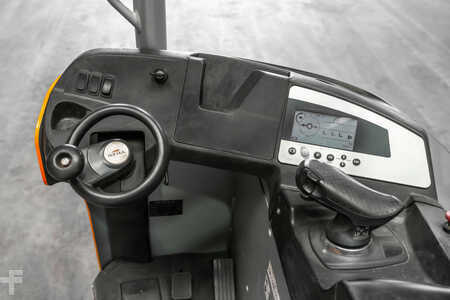 Reachtrucks 2018  Still  FM-X 14 (15)