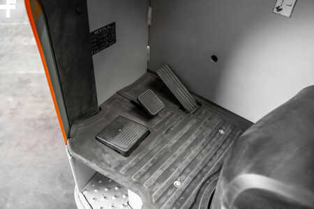 Reachtrucks 2018  Still  FM-X 14 (17)