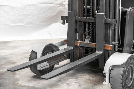 Reachtrucks 2018  Still  FM-X 14 (2)