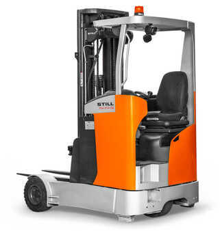 Reachtrucks 2018 Still FM-X 14 (3)