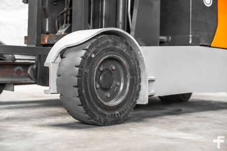 Reachtrucks 2018  Still  FM-X 14 (4)