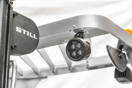 Reachtrucks 2018  Still  FM-X 14 (5)