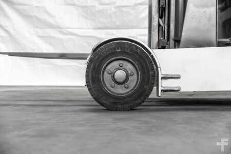 Reachtrucks 2018  Still  FM-X 14 (6)