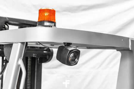 Reachtrucks 2018  Still  FM-X 14 (8)