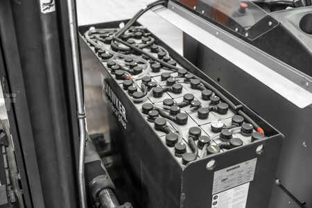 Reachtrucks 2018  Still  FM-X 14 (9)