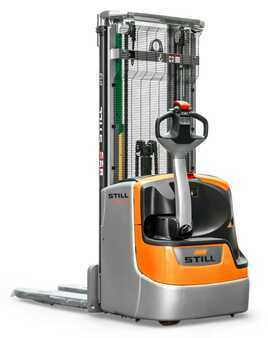 Stacker pedestre 2024  Still EXV 14 C (10)