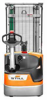 Stacker pedestre 2024  Still EXV 14 C (11)