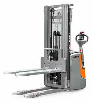 Stacker pedestre 2024  Still EXV 14 C (12)