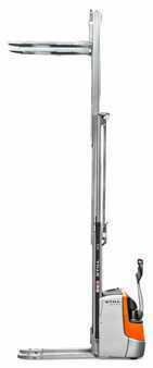 Stacker pedestre 2024  Still EXV 14 C (13)