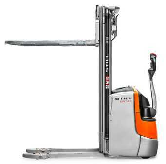 Stacker pedestre 2024  Still EXV 14 C (14)