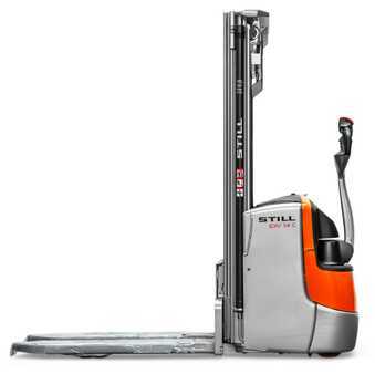 Stacker pedestre 2024  Still EXV 14 C (15)