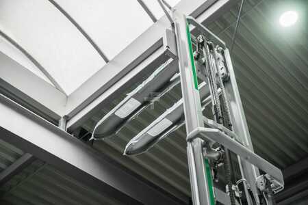 Stacker pedestre 2024  Still EXV 14 C (2)