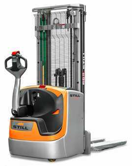 Stacker pedestre 2024  Still EXV 14 C (8)